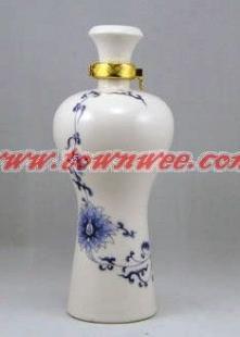 供應(yīng)陶瓷花瓶定做-陶瓷酒瓶定做-陶瓷盤子定做-陶瓷大花瓶_禮品.工藝品.飾品_世界工廠網(wǎng)中國(guó)產(chǎn)品信息庫