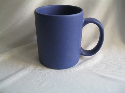 【陶瓷杯子 彩色陶瓷杯 淄博陶瓷杯廠家定做】價格,廠家,圖片,杯子,博山大觀園利晨陶琉銷售部-