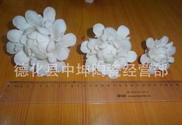 陶瓷花 價(jià)格、廠家、圖片及配件全解析