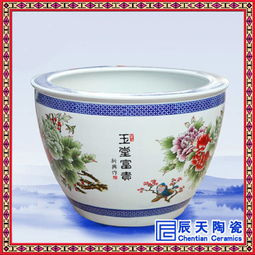 開(kāi)業(yè)喬遷禮品大缸 選購(gòu)指南、價(jià)格與廠家推薦