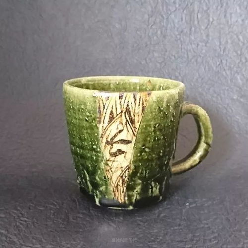 陶瓷器皿 花器與食器的藝術(shù)與實(shí)用之美