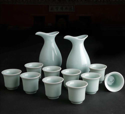 為什么中國(guó)陶瓷能賣(mài)出數(shù)百萬(wàn)美元