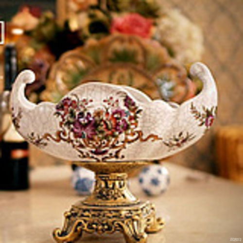 陶瓷飾品 歷史、工藝與現(xiàn)代魅力