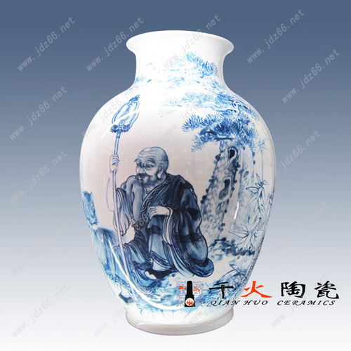 陶瓷 從遠(yuǎn)古技藝到現(xiàn)代藝術(shù)的演變